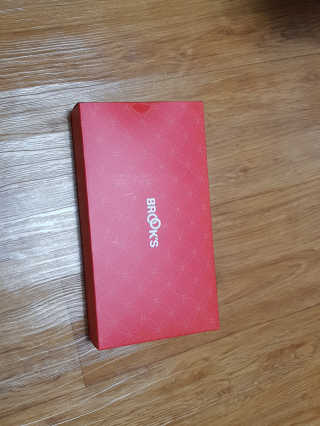 별님님이 올린 리뷰 사진 1