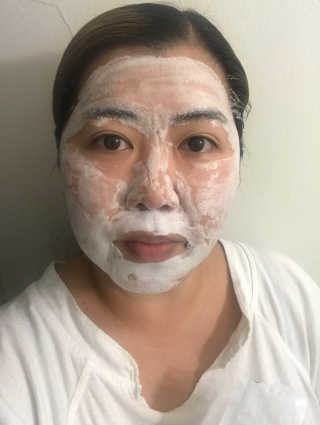 Emogurloveskincare님이 올린 리뷰 사진 4