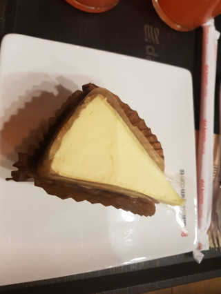 anne님이 올린 리뷰 사진 2