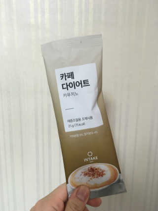 박소연님이 올린 리뷰 사진 1