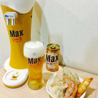 맥스 크림탑메이커 — 3점을 준 리뷰어가 2017년 4월 올린 사용 사진