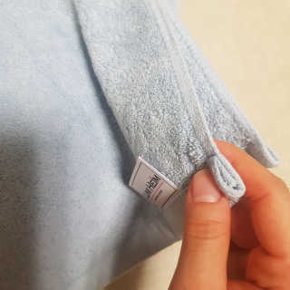 나나님이 올린 리뷰 사진 3