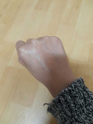 임순미님이 올린 리뷰 사진 4