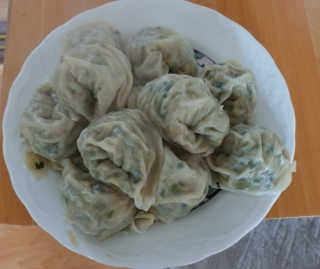 미찌고님이 올린 리뷰 사진 3