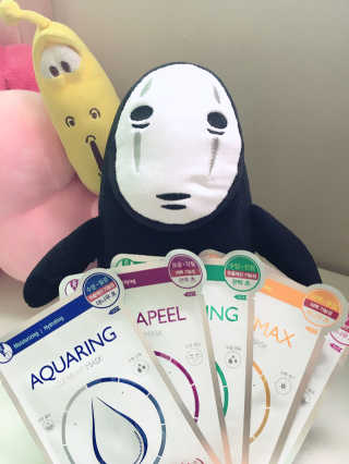 gang님이 올린 리뷰 사진 1