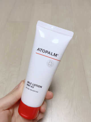 LeeJuHee님이 올린 리뷰 사진 1