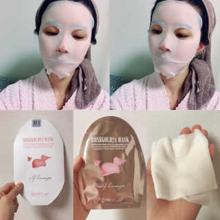 최봄가을님이 올린 리뷰 사진 2