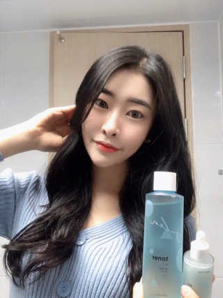 으니님이 올린 리뷰 사진 3