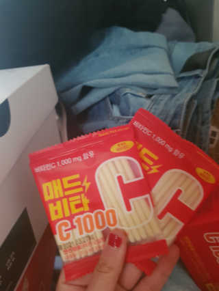 뭉치누나님이 올린 리뷰 사진 2