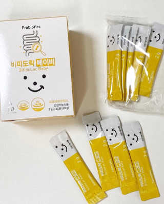 림이님이 올린 리뷰 사진 3