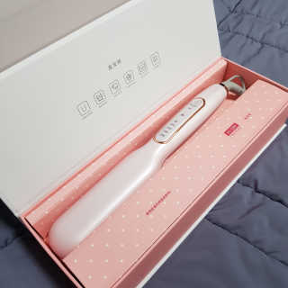 정영원님이 올린 리뷰 사진 2