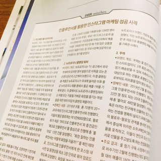냐냐님이 올린 리뷰 사진 2