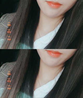 앙꾸님이 올린 리뷰 사진 3