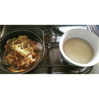 아리님이 올린 리뷰 사진 3