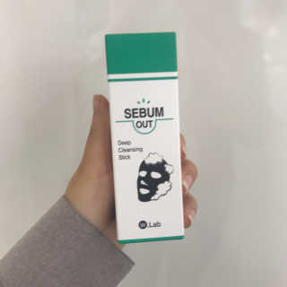 임예은님이 올린 리뷰 사진 1