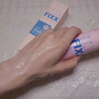 재유JaeYou님이 올린 리뷰 사진 4