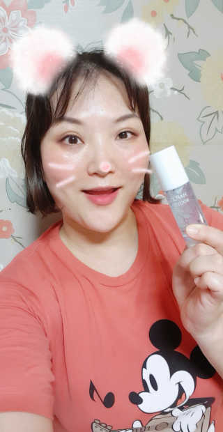 슈가슉아님이 올린 리뷰 사진 1