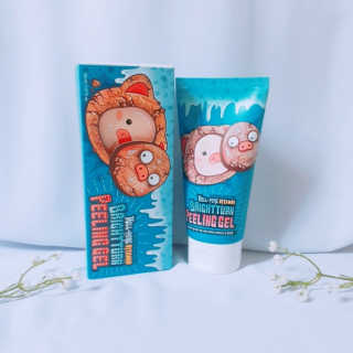 Dương Mỹ Linh님이 올린 리뷰 사진 1