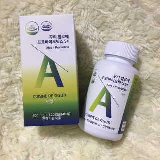 도히야님이 올린 리뷰 사진 1