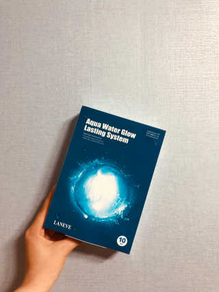 서주원님이 올린 리뷰 사진 1