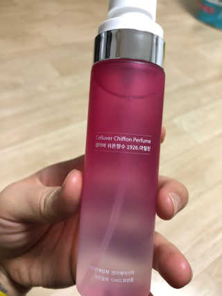콩별님이 올린 리뷰 사진 4