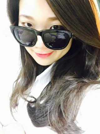 Nayean님이 올린 리뷰 사진 1