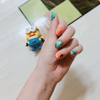 Jia님이 올린 리뷰 사진 1