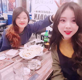 도담치킨 수유점 [도담치킨_수유점] 20,000원 내에서 자유롭게 즐기기 — 4.5점을 준 리뷰어가 2019년 2월 올린 사용 사진