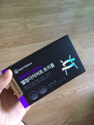 sool님이 올린 리뷰 사진 1
