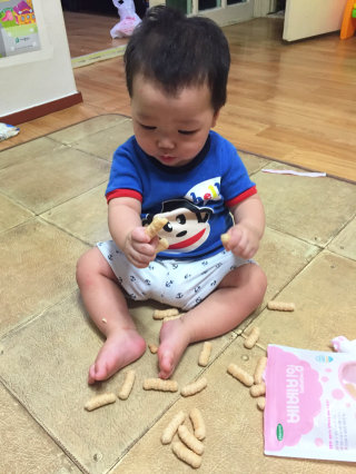 강남매맘님이 올린 리뷰 사진 1