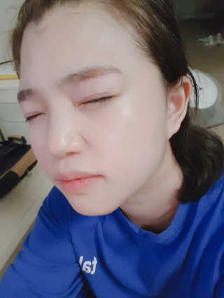 져니에요님이 올린 리뷰 사진 2