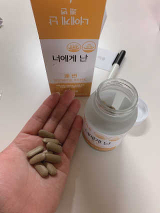 후후님이 올린 리뷰 사진 4