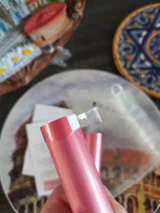러블리슬님이 올린 리뷰 사진 2