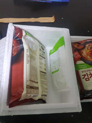 쪼꼬짱님이 올린 리뷰 사진 3