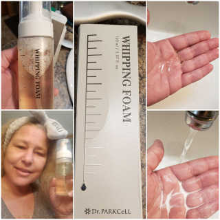 Jeni Thomas님이 올린 리뷰 사진 1