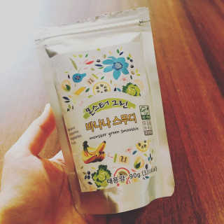 DoHeeLee님이 올린 리뷰 사진 1