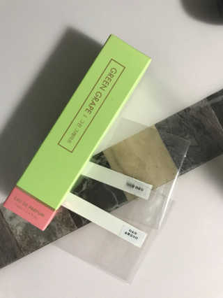 소담소담님이 올린 리뷰 사진 1