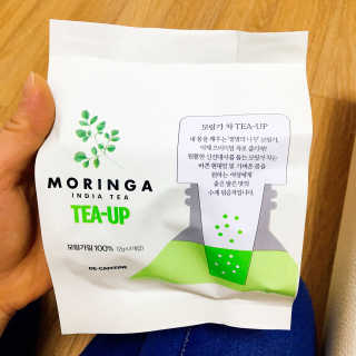 SoojinLee님이 올린 리뷰 사진 2