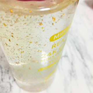 ducko님이 올린 리뷰 사진 4