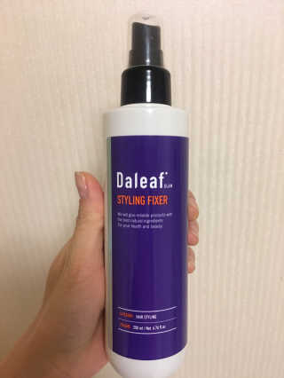 pang2님이 올린 리뷰 사진 2