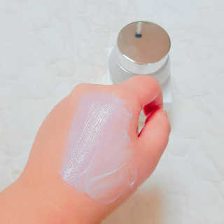 ju2님이 올린 리뷰 사진 3