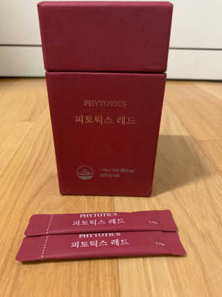 강태진님이 올린 리뷰 사진 1