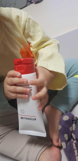 매력녀님이 올린 리뷰 사진 1