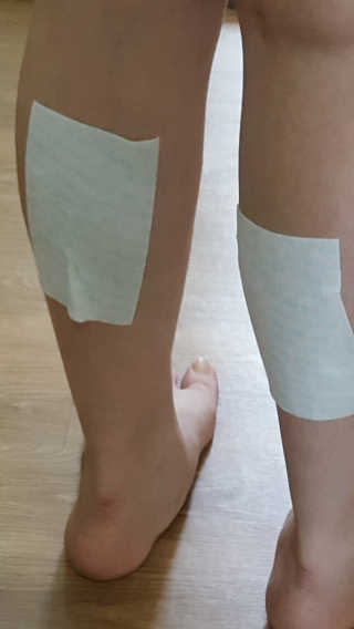 JiminKim님이 올린 리뷰 사진 1