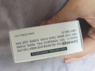 fall님이 올린 리뷰 사진 3