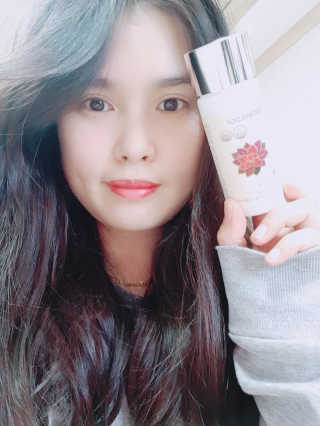 도운맘님이 올린 리뷰 사진 2