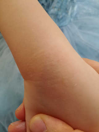 💟봉달💟님이 올린 리뷰 사진 4