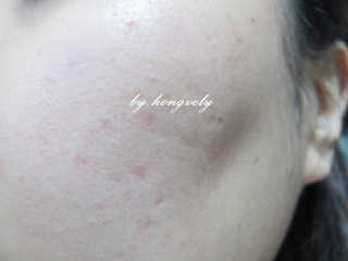 홍블리님이 올린 리뷰 사진 4