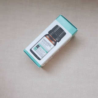 latte님이 올린 리뷰 사진 2