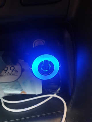 다다름님이 올린 리뷰 사진 4